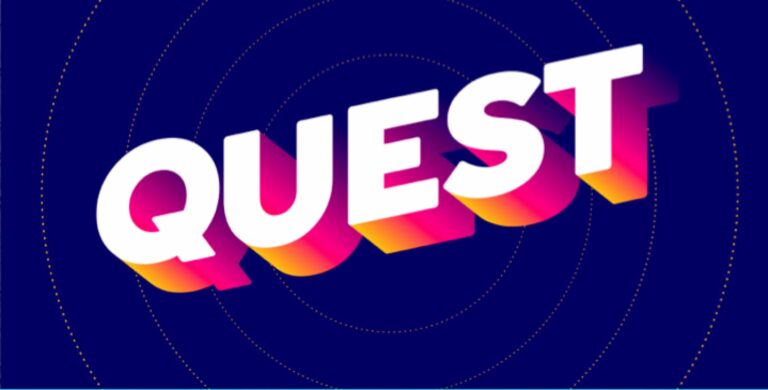 Quest Kids Club