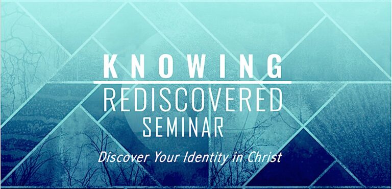 Identity 101
