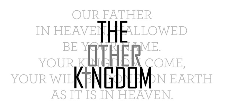 Current Sermon Series