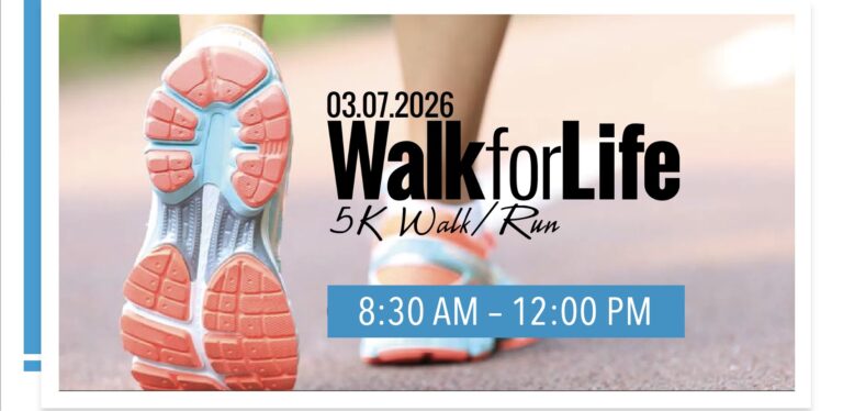 Sign up now!