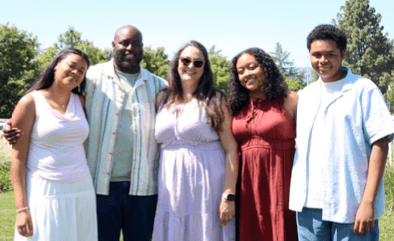 Community Group