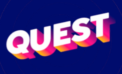 Quest